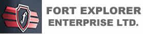 Fort Explorer Enterprise Ltd